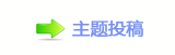 ㈀　㈀㐀瑞덯楟_噙퍾鱧梈